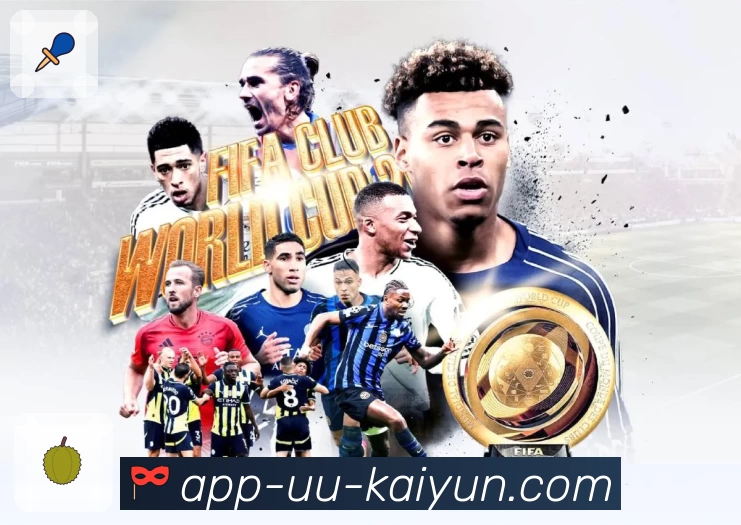 体育平台欢迎图